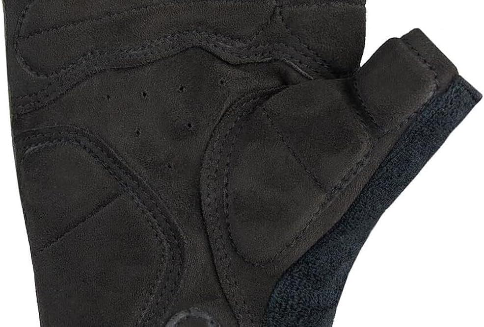 Giro Jag Road Cycling Gloves - Men's