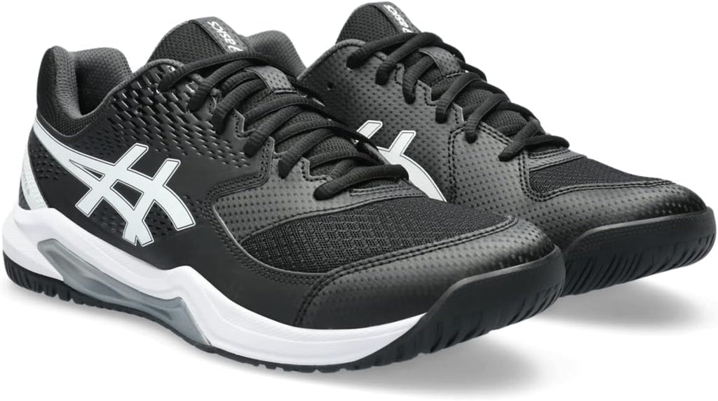 ASICS Men's Gel-Dedicate 8 Tennis Shoes