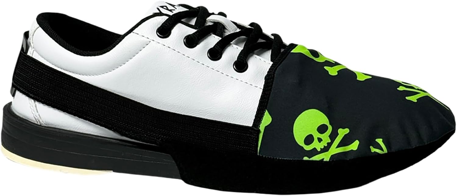 bowlingball.com Bowling Shoe Slider