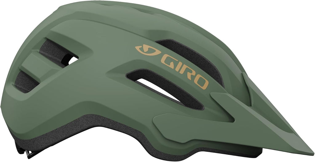 Giro Fixture MIPS II Road Bike Helmet - Matte Dark Shark Universal Adult (54-61cm)