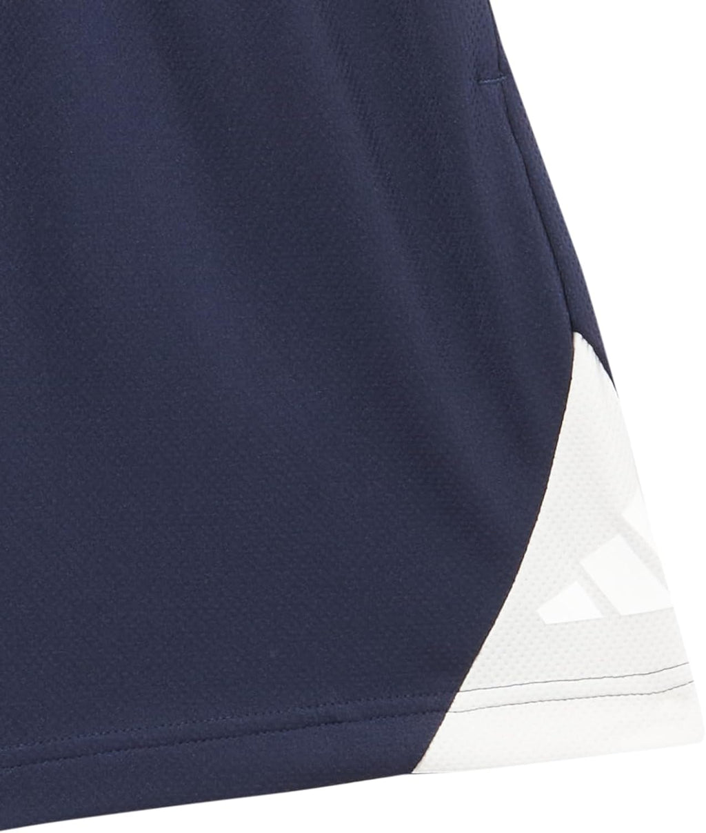 adidas Men's Badge of Sport Basketball Shorts