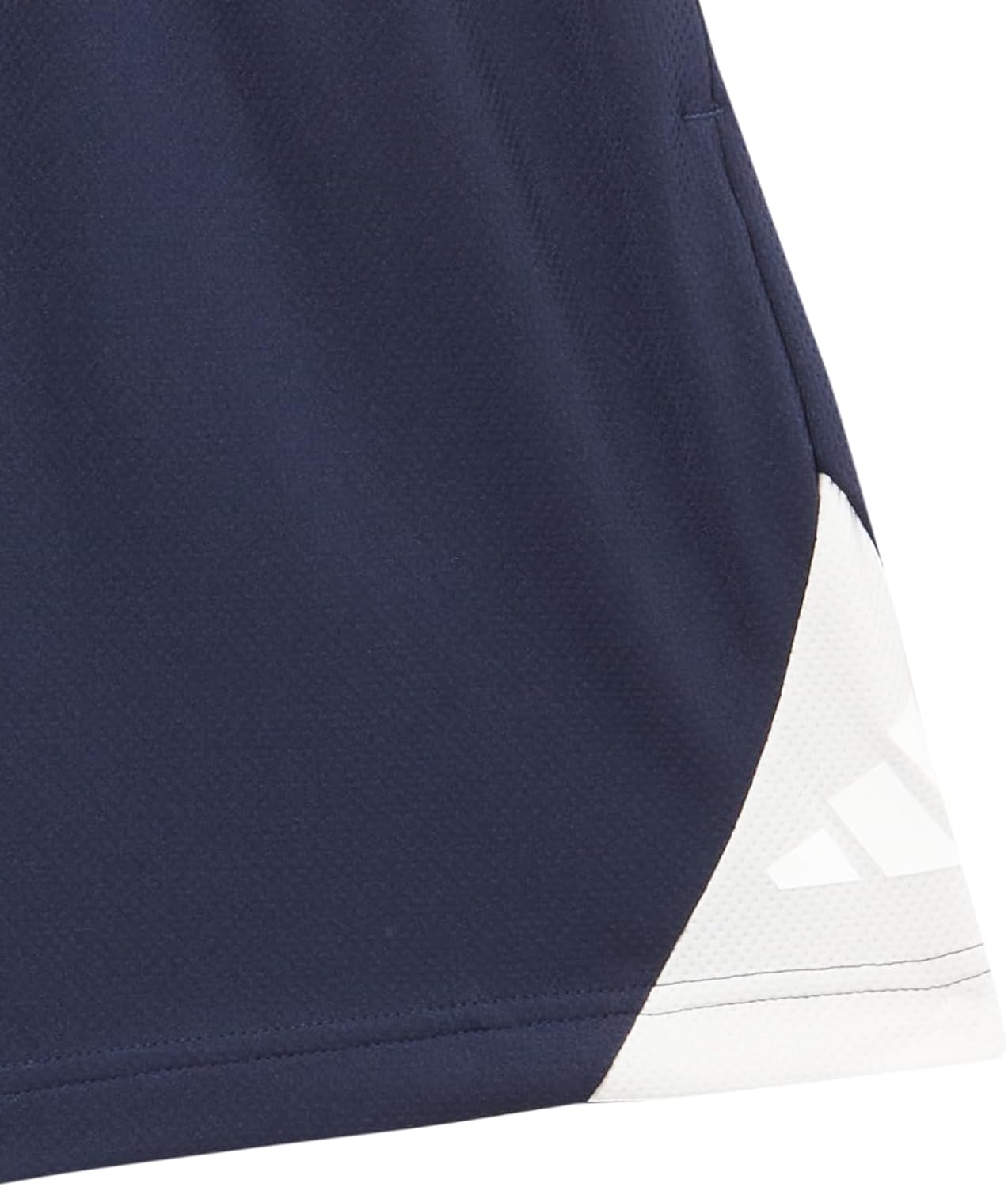 adidas Men's Badge of Sport Basketball Shorts