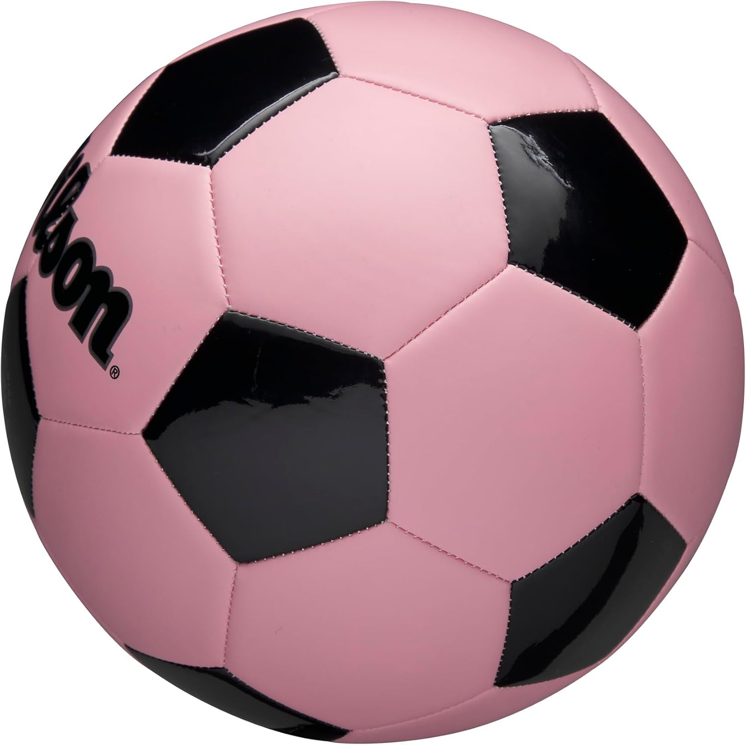 WILSON Traditional Soccer Balls