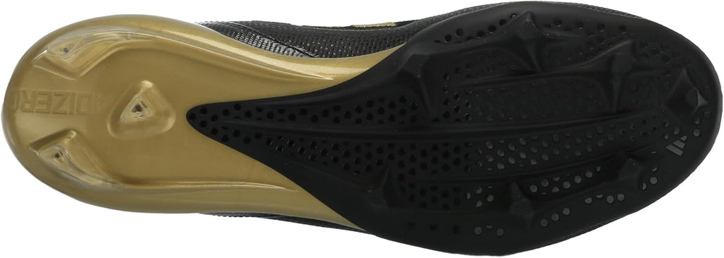 adidas Men's Adizero Electric American Football Cleat