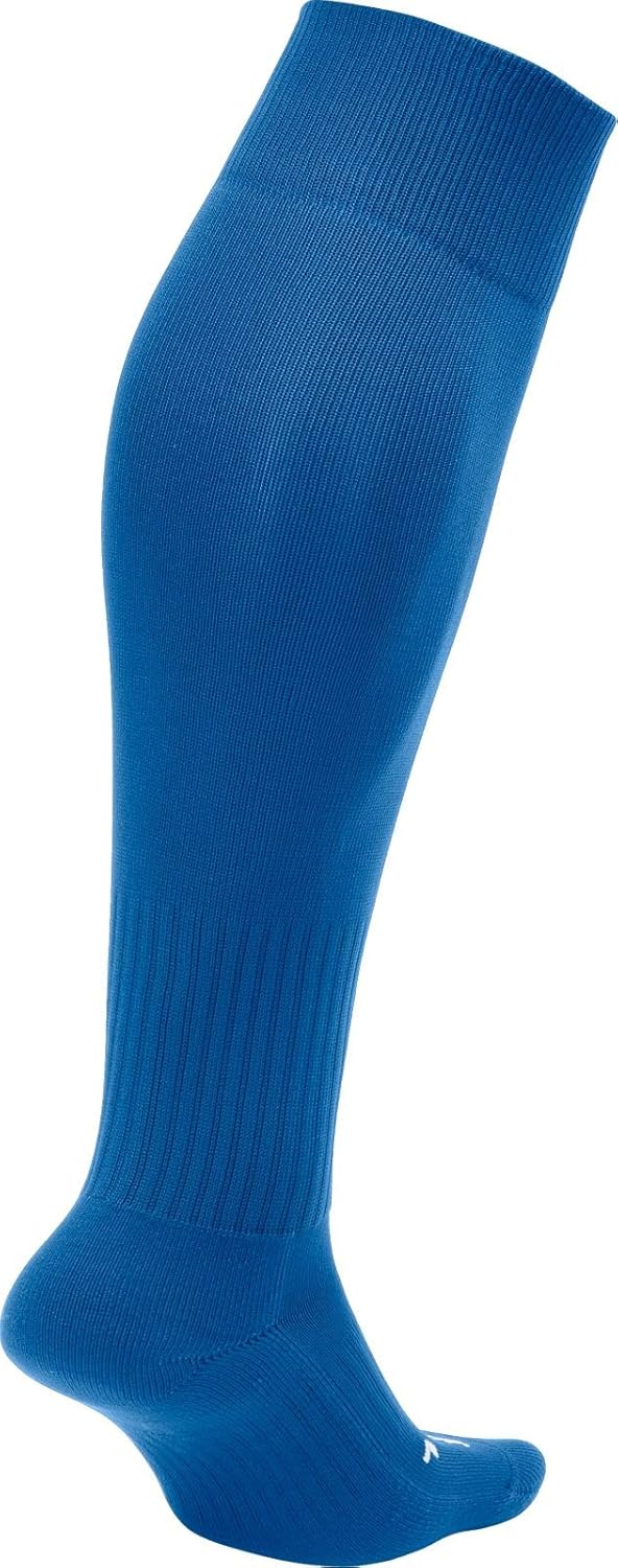 Nike Academy Over-The-Calf Soccer Socks