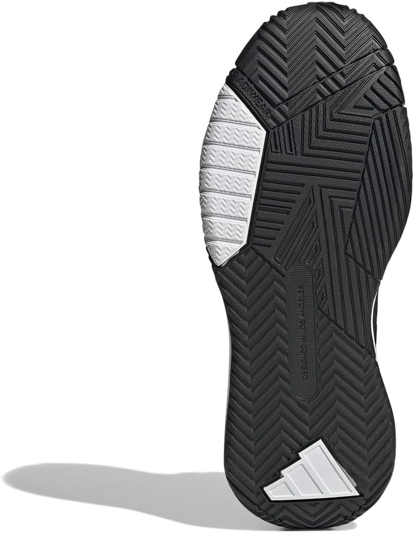 adidas Men's Own The Game 3.0 Basketball Sneaker