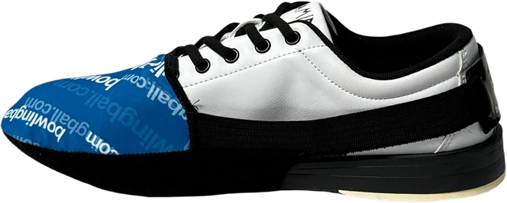 bowlingball.com Bowling Shoe Slider