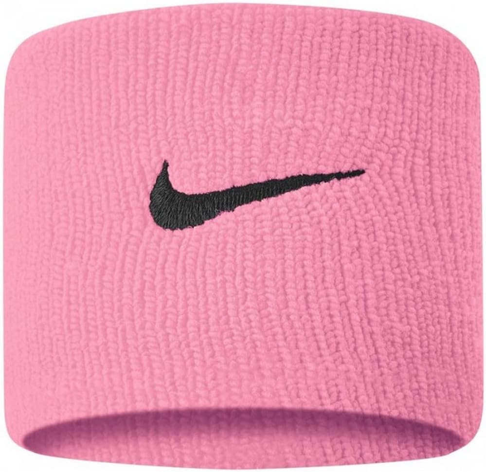 Nike Swoosh Wristbands