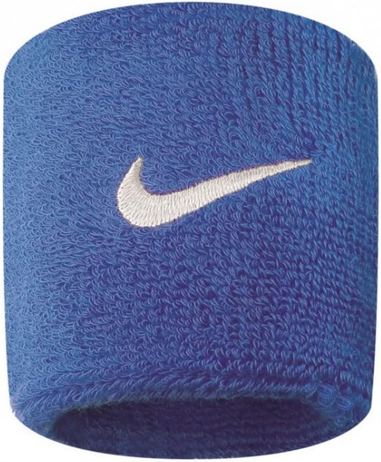 Nike Swoosh Wristbands