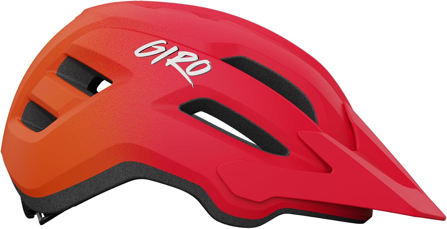 Giro Fixture MIPS II Road Bike Helmet - Matte Dark Shark Universal Adult (54-61cm)