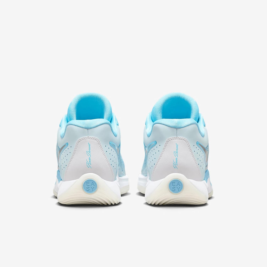 Nike KD 17 Men’s Basketball Shoes