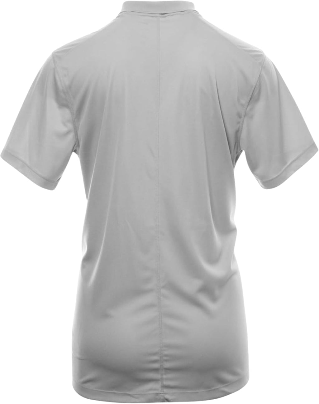 Nike Dri-FIT Victory Men's Golf Polo (Seasonal & Limited Colors)