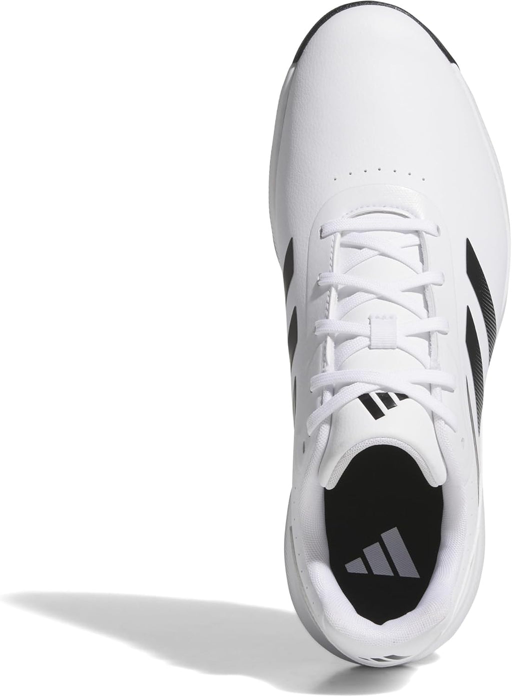 adidas Men's Traxion Response Golf Shoe