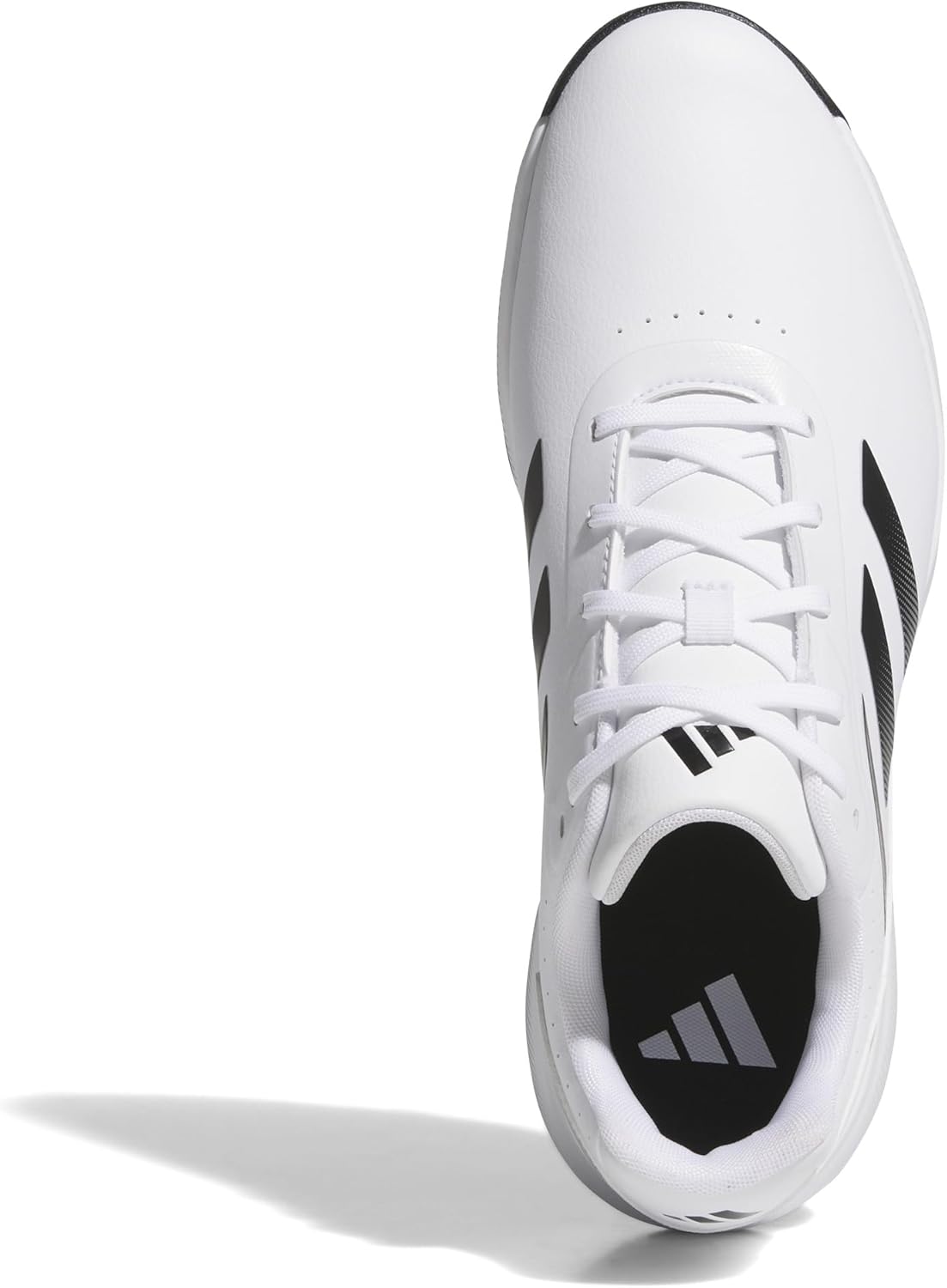 adidas Men's Traxion Response Golf Shoe