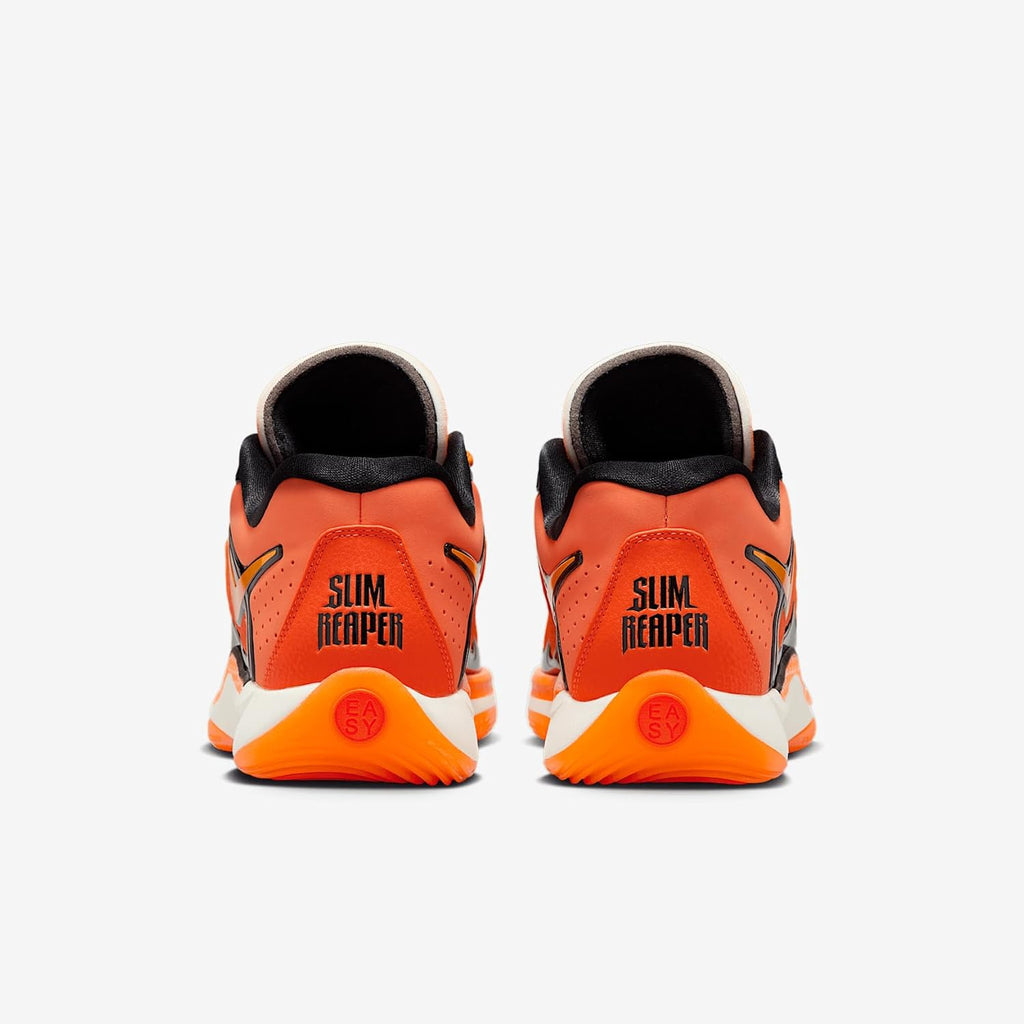 Nike KD 17 Men’s Basketball Shoes