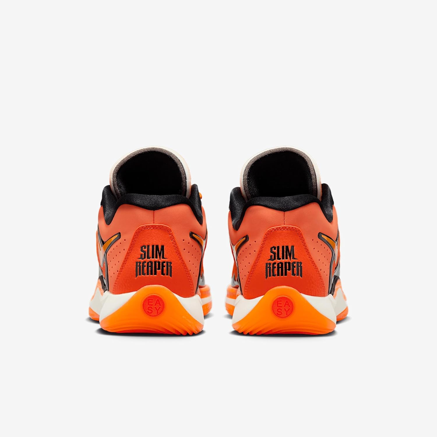 Nike KD 17 Men’s Basketball Shoes
