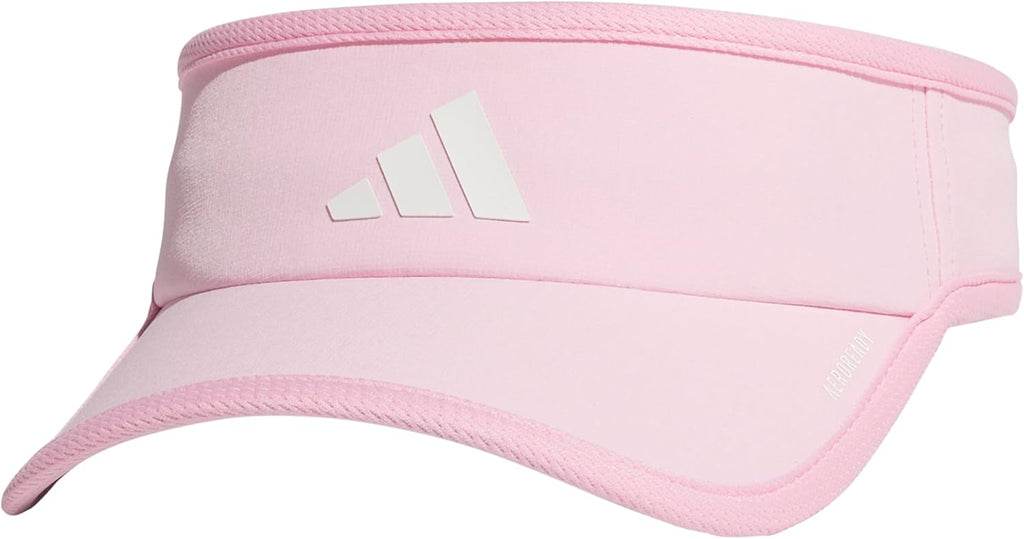 adidas Superlite, Sun Visor Hat for Women, Sport Performance, Outdoor Activities