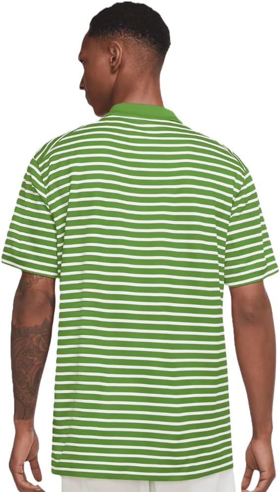 Nike Dri-FIT Victory Men's Golf Polo (Seasonal & Limited Colors)