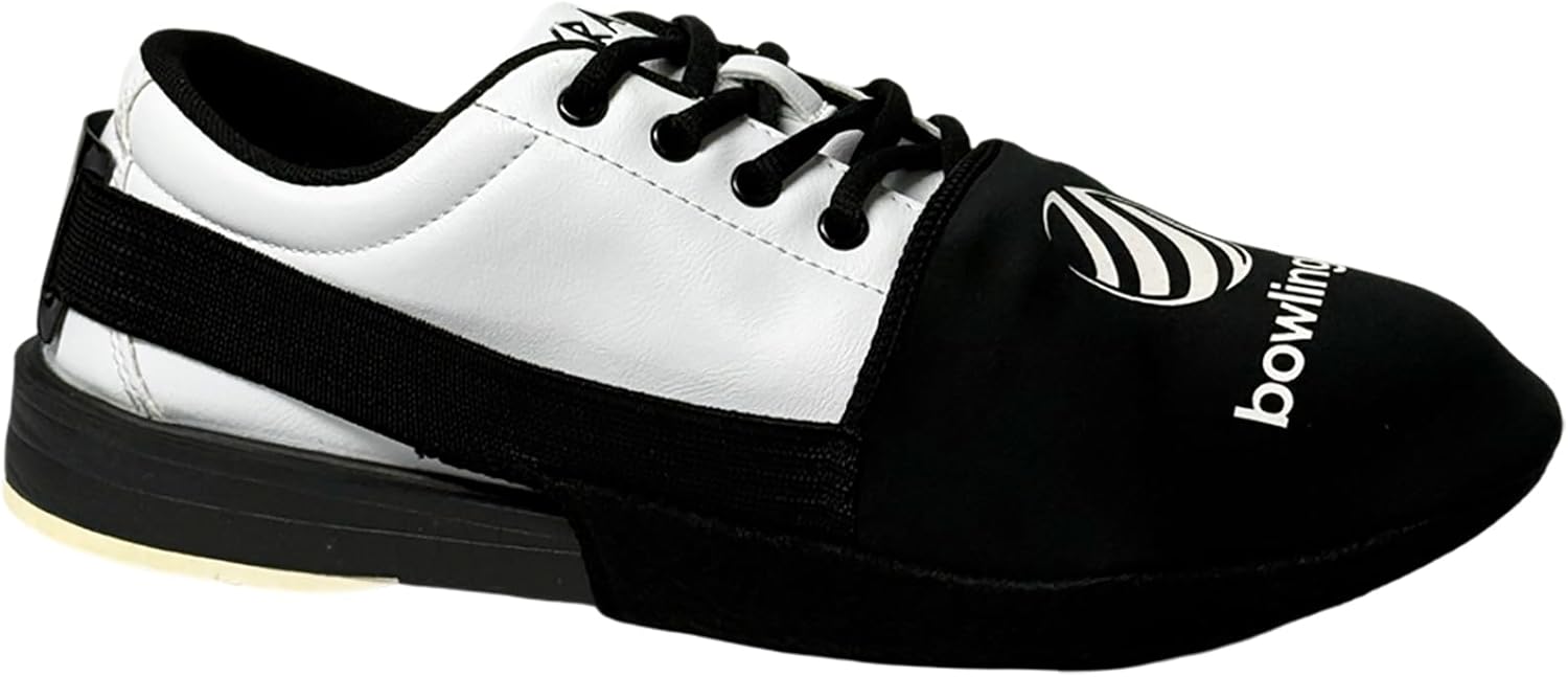 bowlingball.com Bowling Shoe Slider