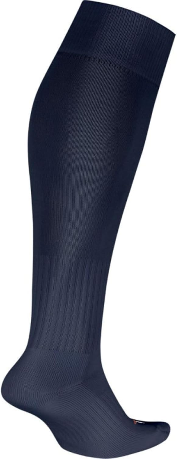 Nike Academy Over-The-Calf Soccer Socks
