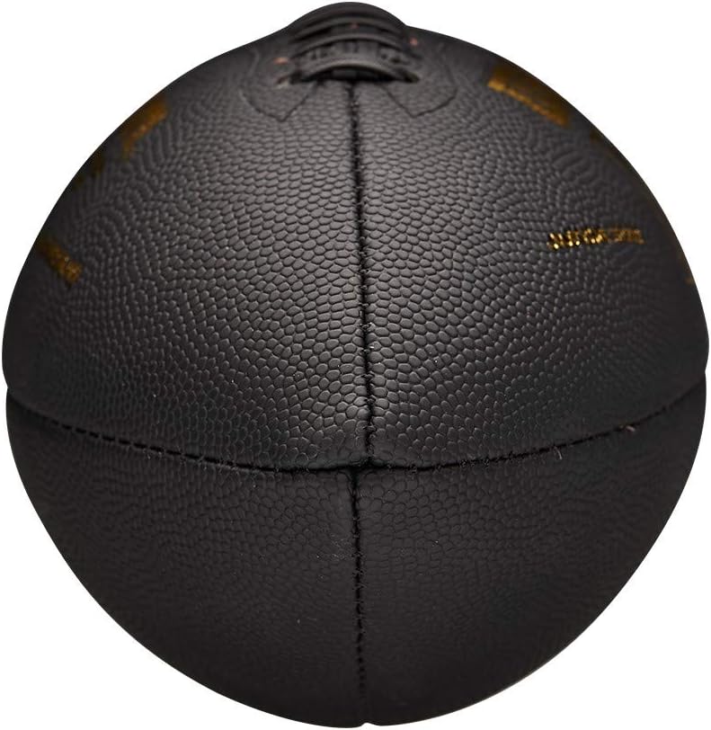 WILSON NFL Super Grip Composite Footballs