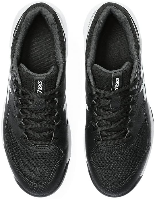 ASICS Men's Gel-Dedicate 8 Tennis Shoes