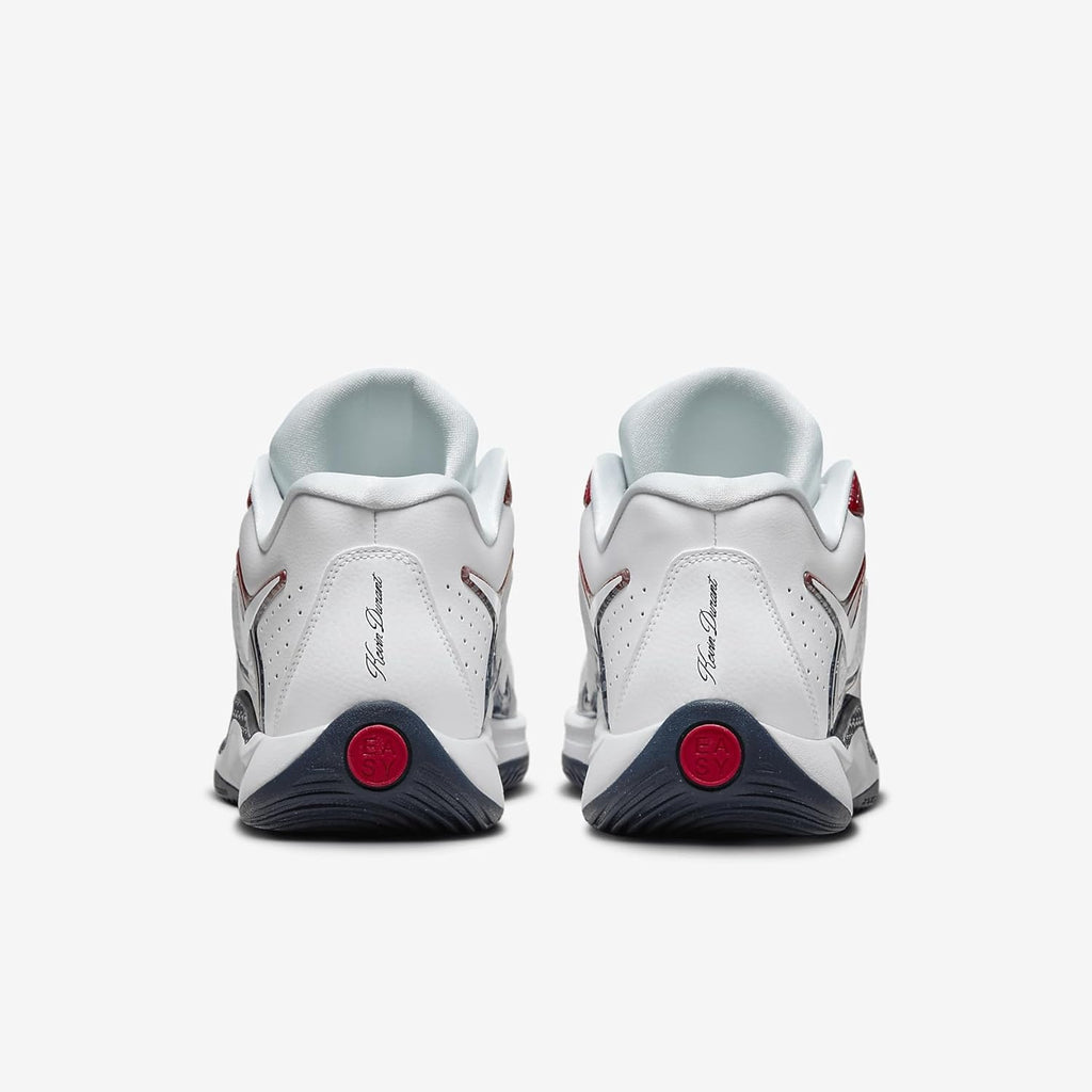 Nike KD 17 Men’s Basketball Shoes
