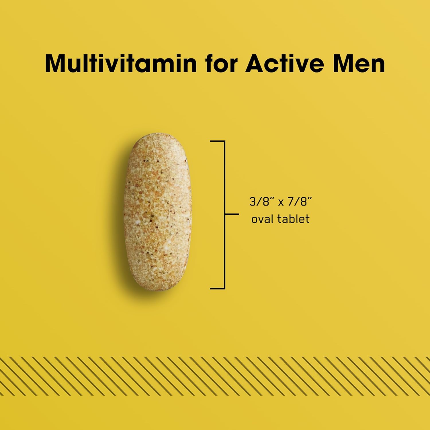 Optimum Nutrition Opti-Men Daily Multivitamin for Men, Immune Support Supplement with Amino Acids, 80 Day Supply, 240 Count, (Packaging May Vary)