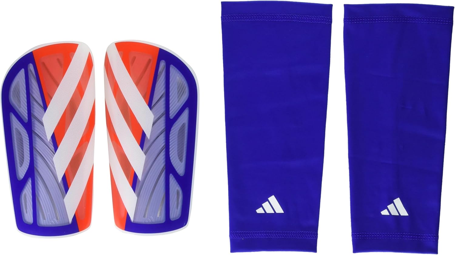 adidas Tiro League Shinguard