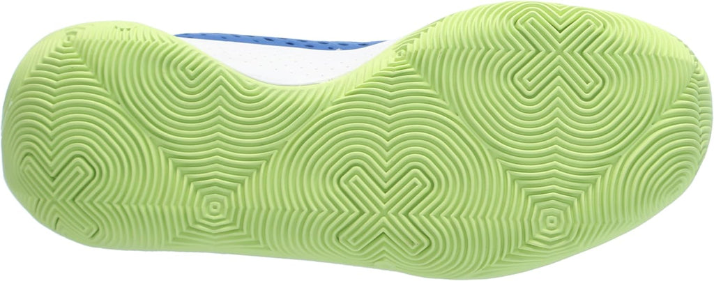 Under Armour Unisex-Adult Jet '23 Basketball Shoe