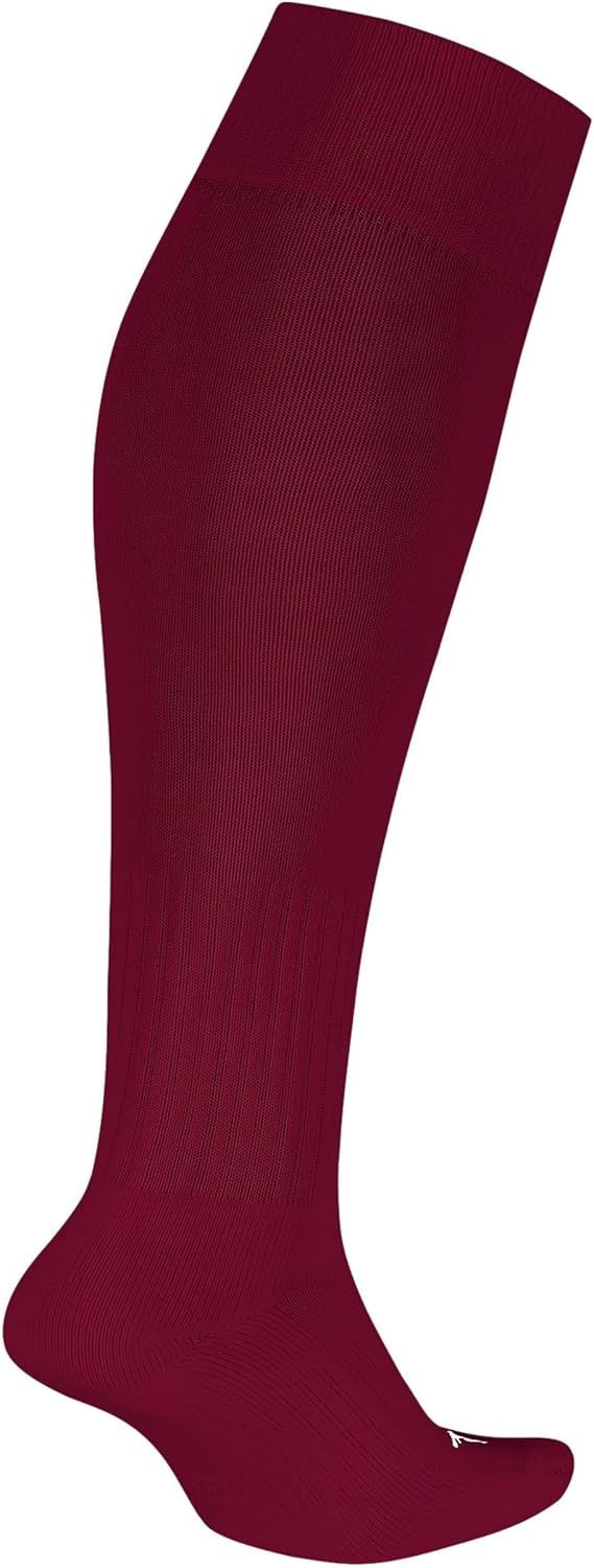 Nike Academy Over-The-Calf Soccer Socks