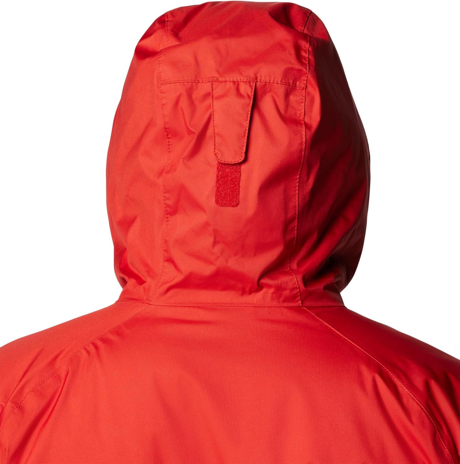Columbia Men's Snowy Summit Jacket
