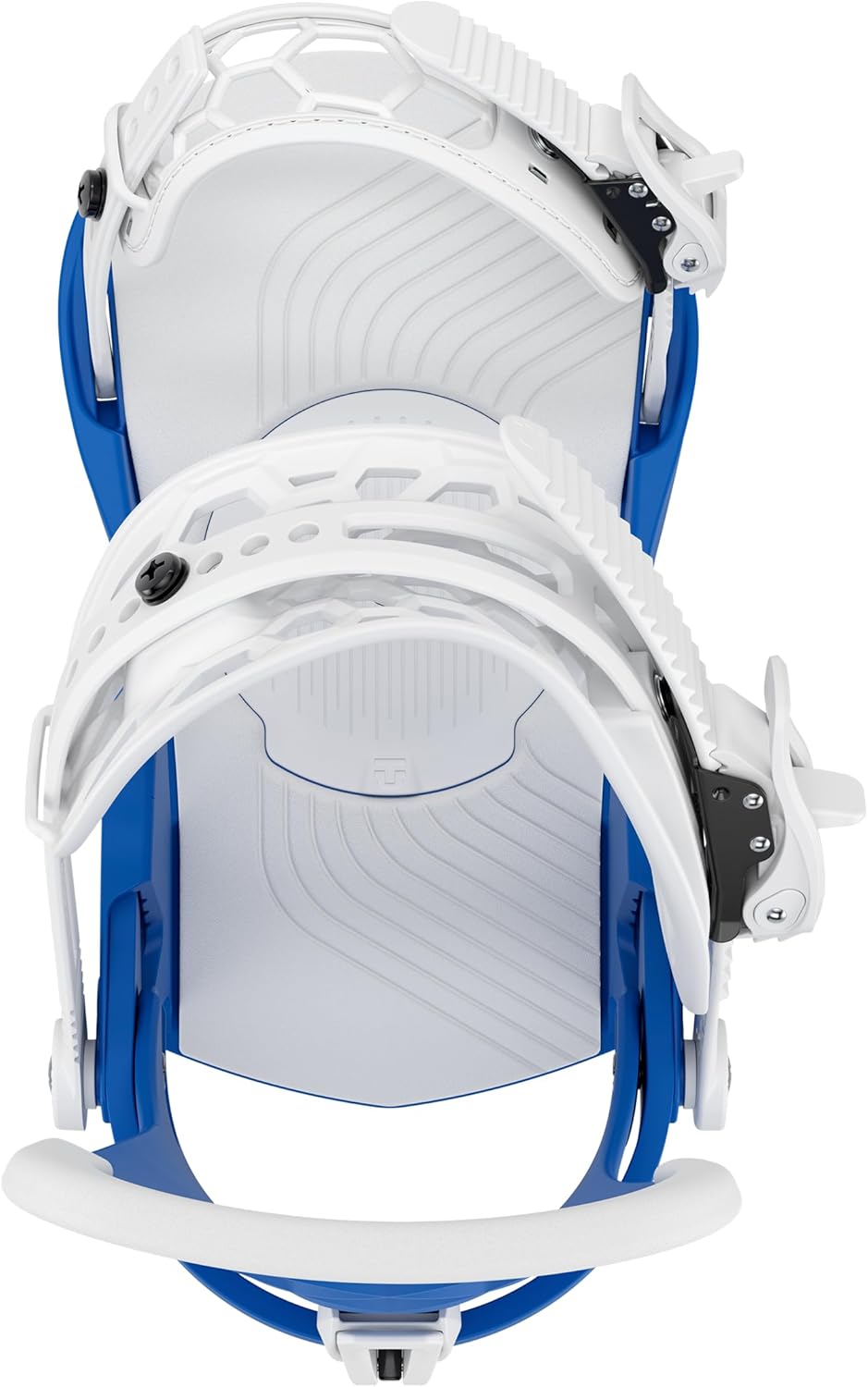 Union Flite Pro Men's Snowboard Bindings