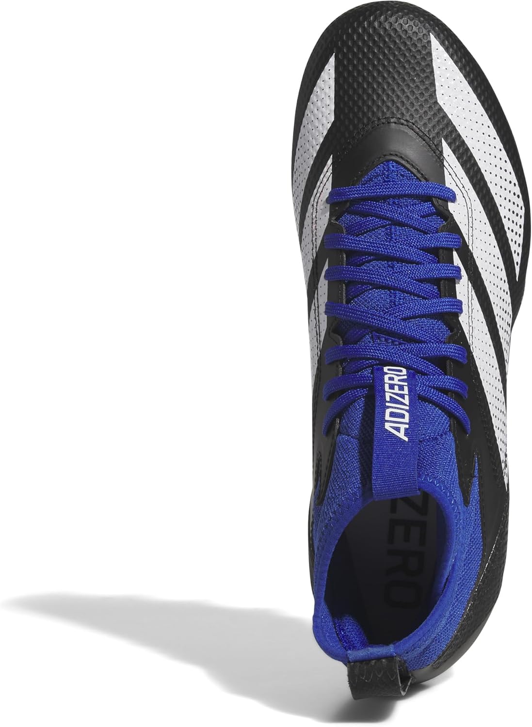 adidas Unisex Adult Adizero Impact American Football Sneaker