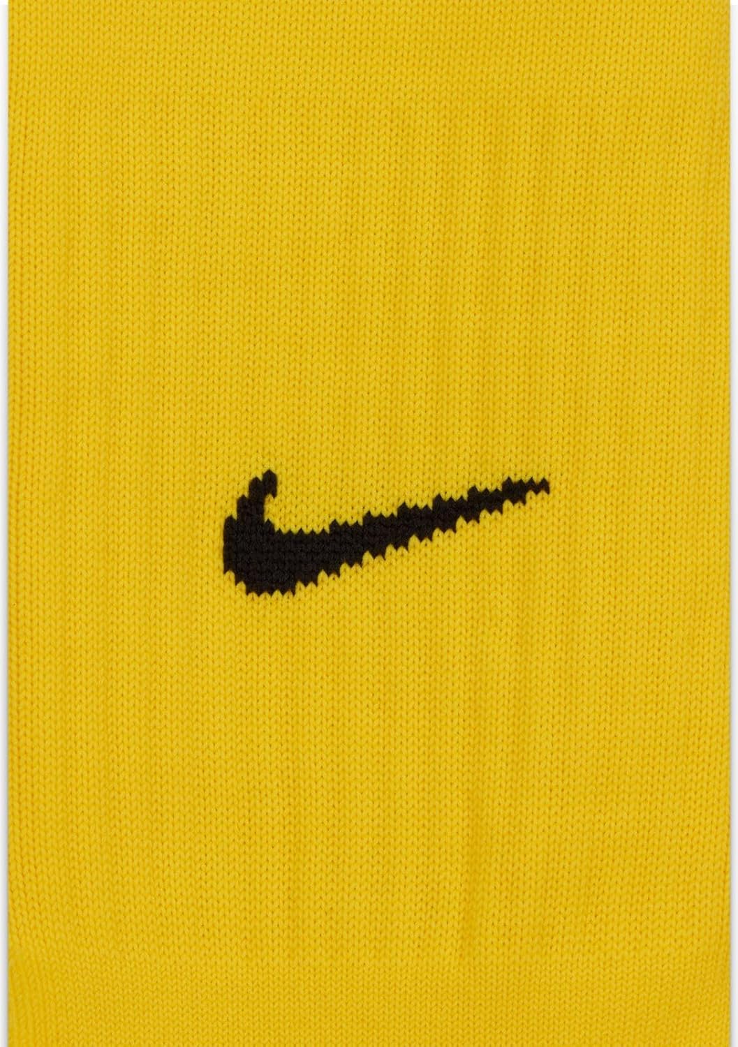 Nike Academy Over-The-Calf Soccer Socks