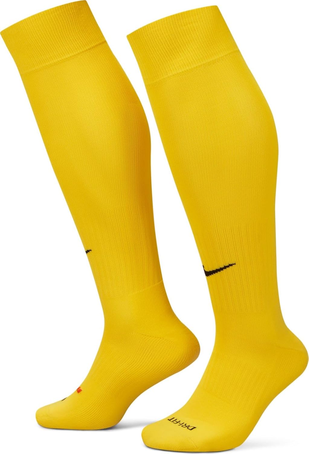 Nike Academy Over-The-Calf Soccer Socks