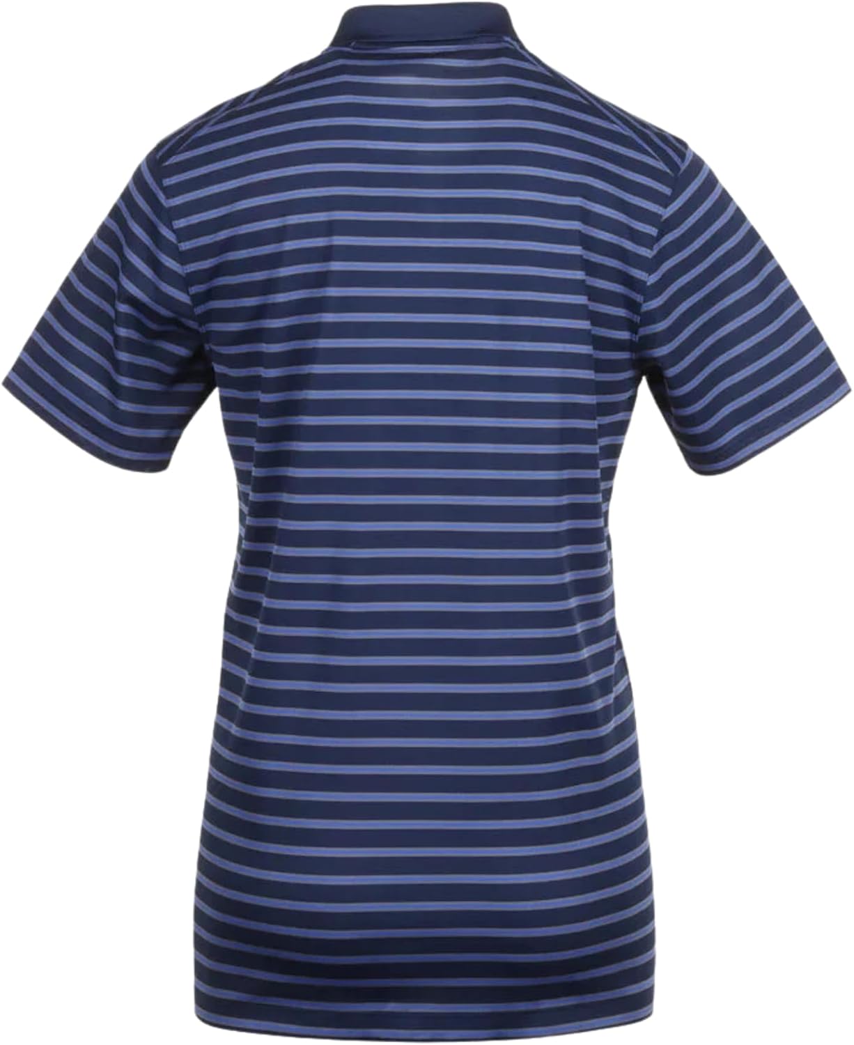 Nike Dri-FIT Victory Men's Golf Polo (Seasonal & Limited Colors)
