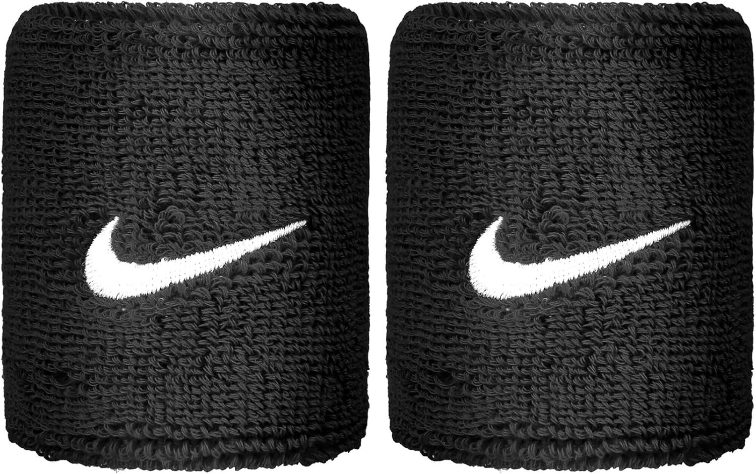 Nike Swoosh Wristbands