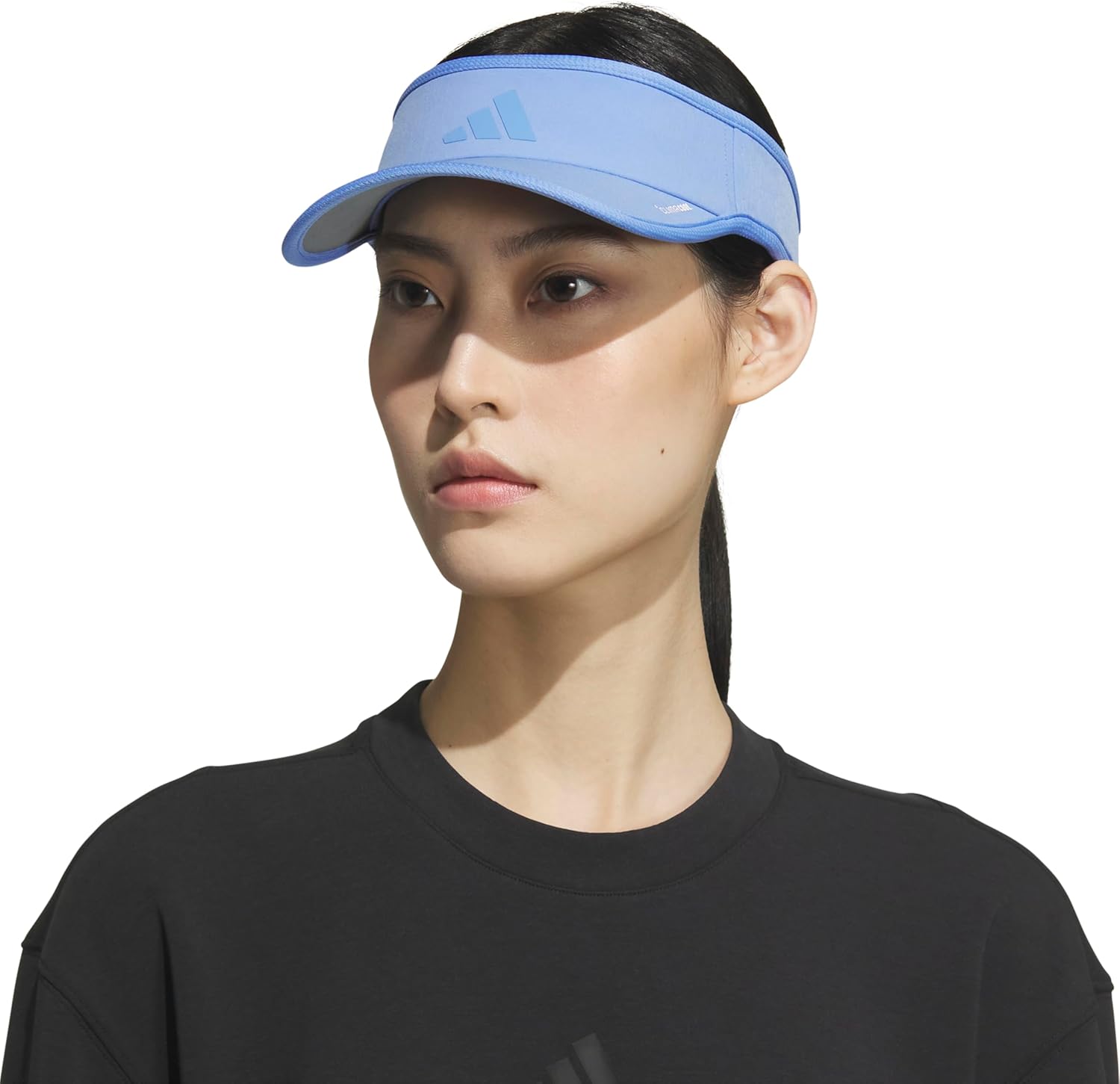 adidas Superlite, Sun Visor Hat for Women, Sport Performance, Outdoor Activities