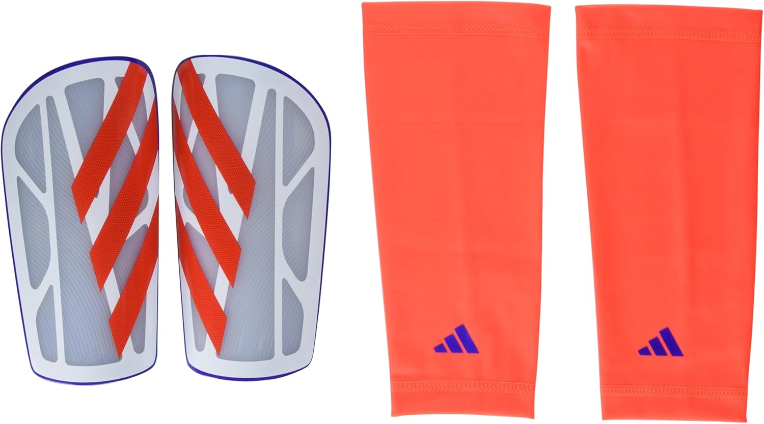 adidas Tiro League Shinguard