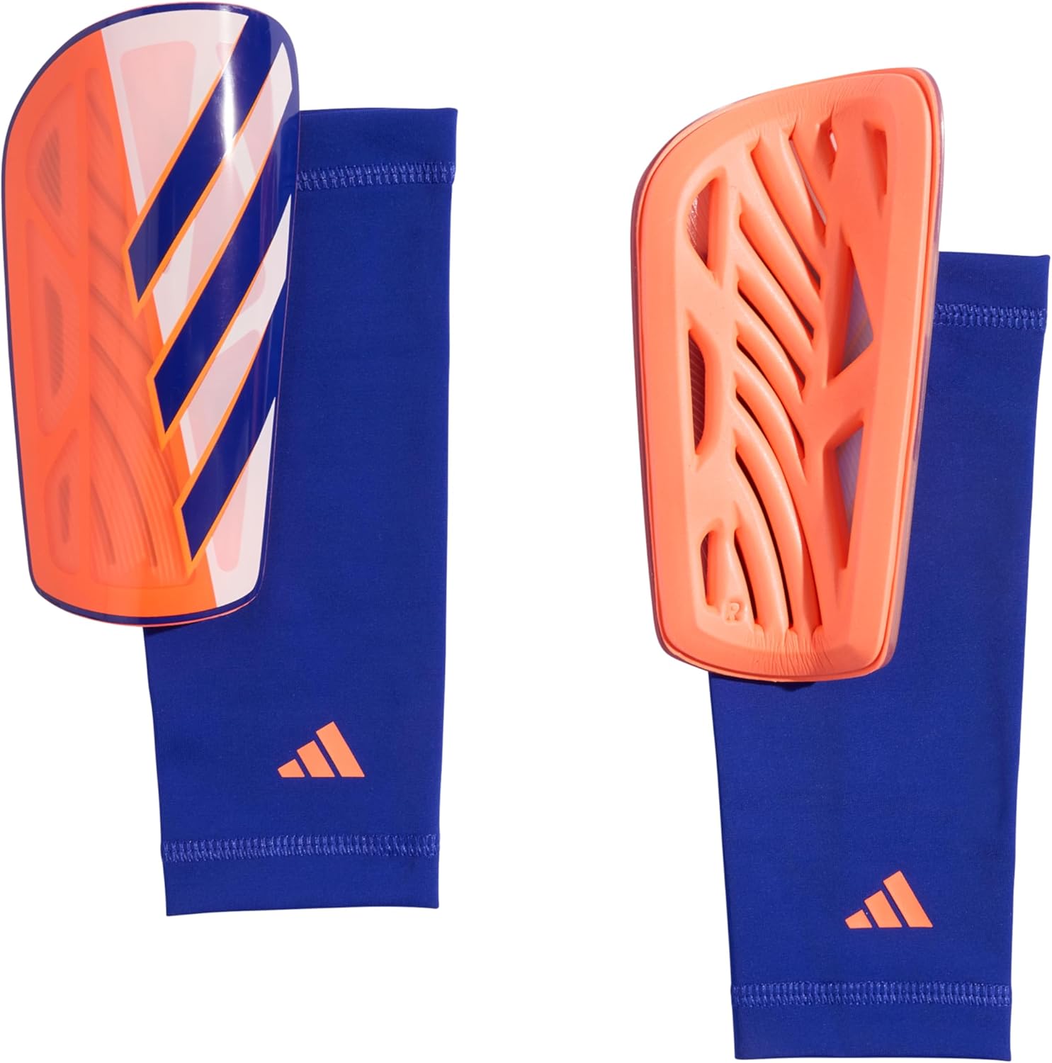 adidas Tiro League Shinguard