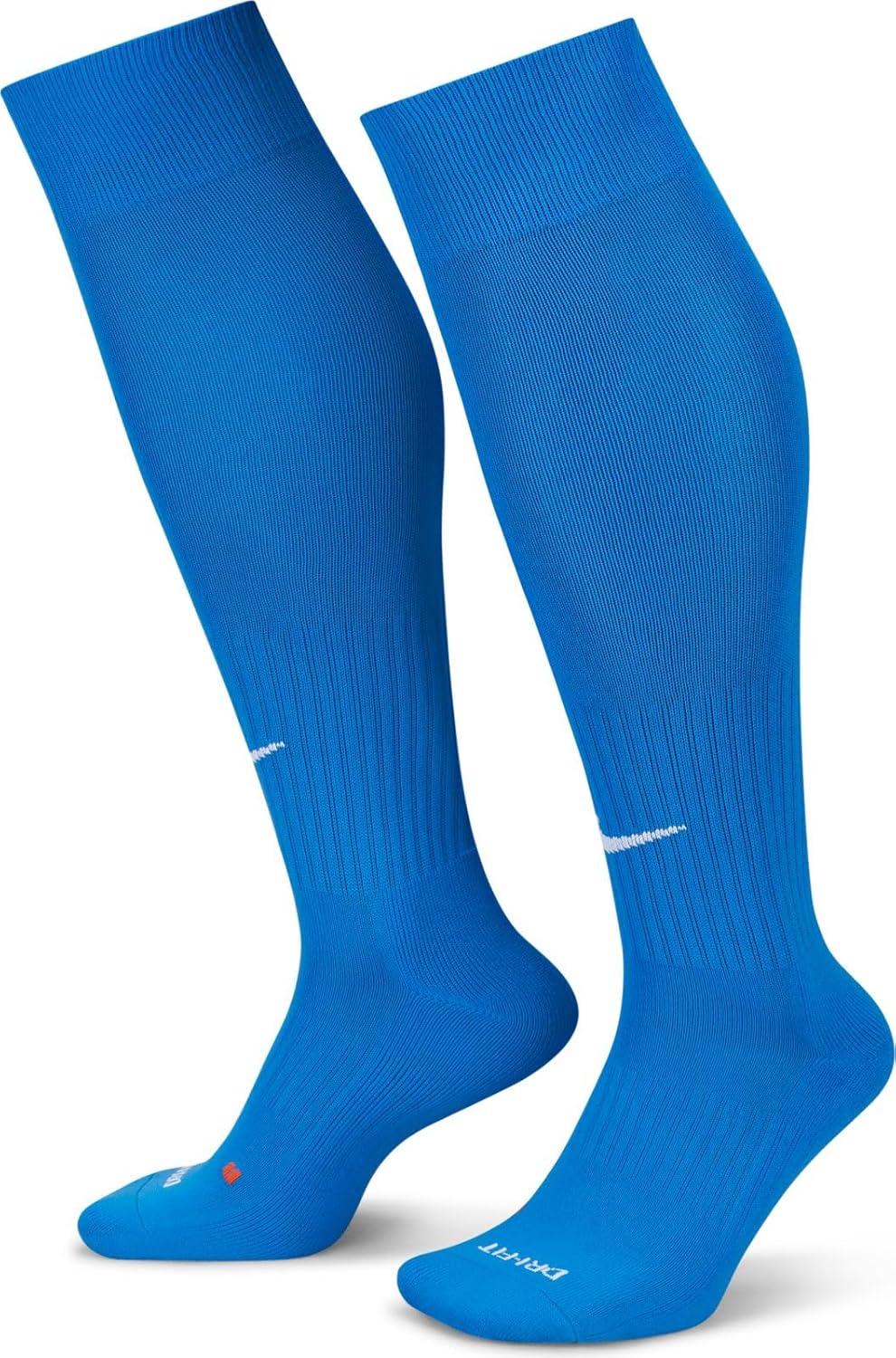 Nike Academy Over-The-Calf Soccer Socks