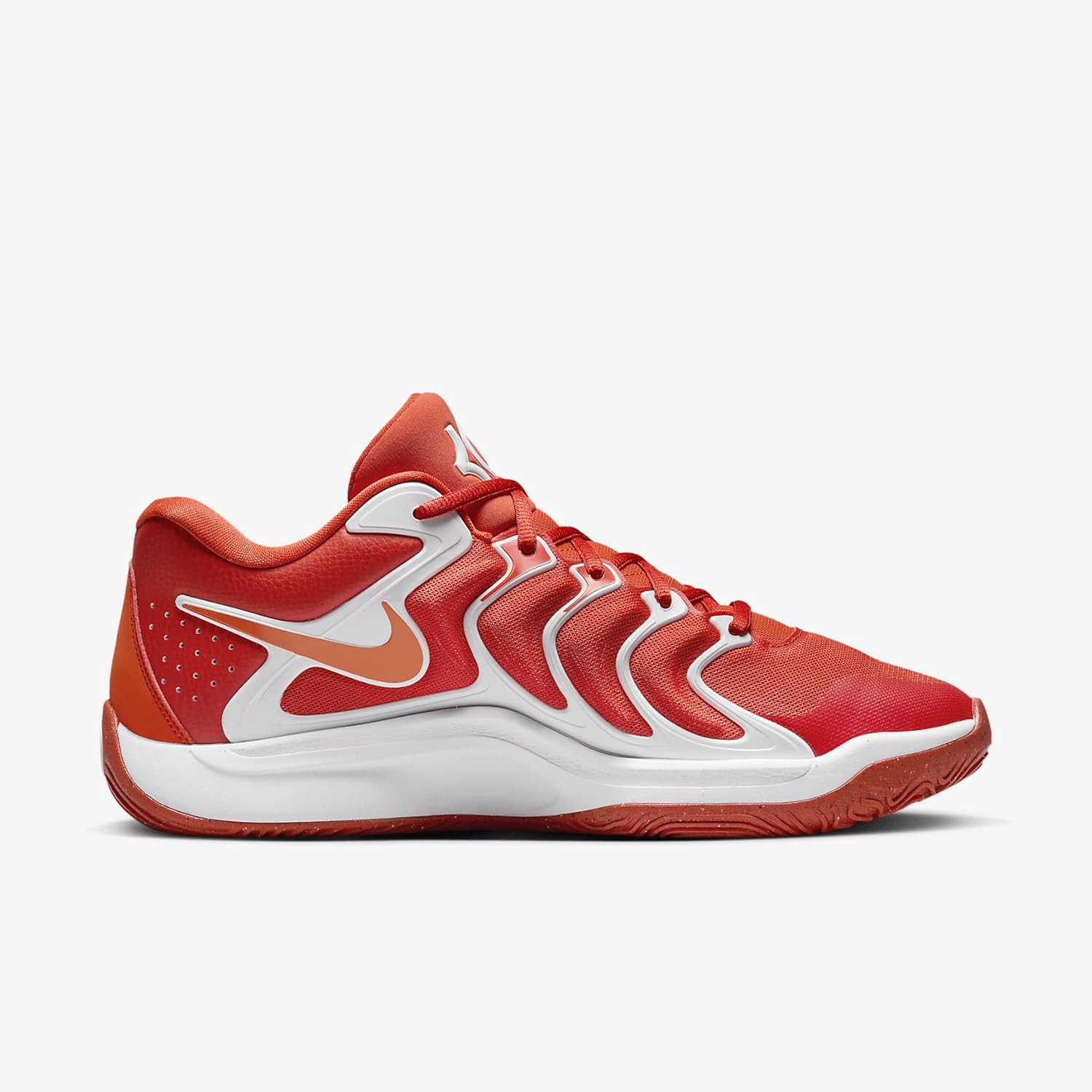 Nike KD 17 Men’s Basketball Shoes