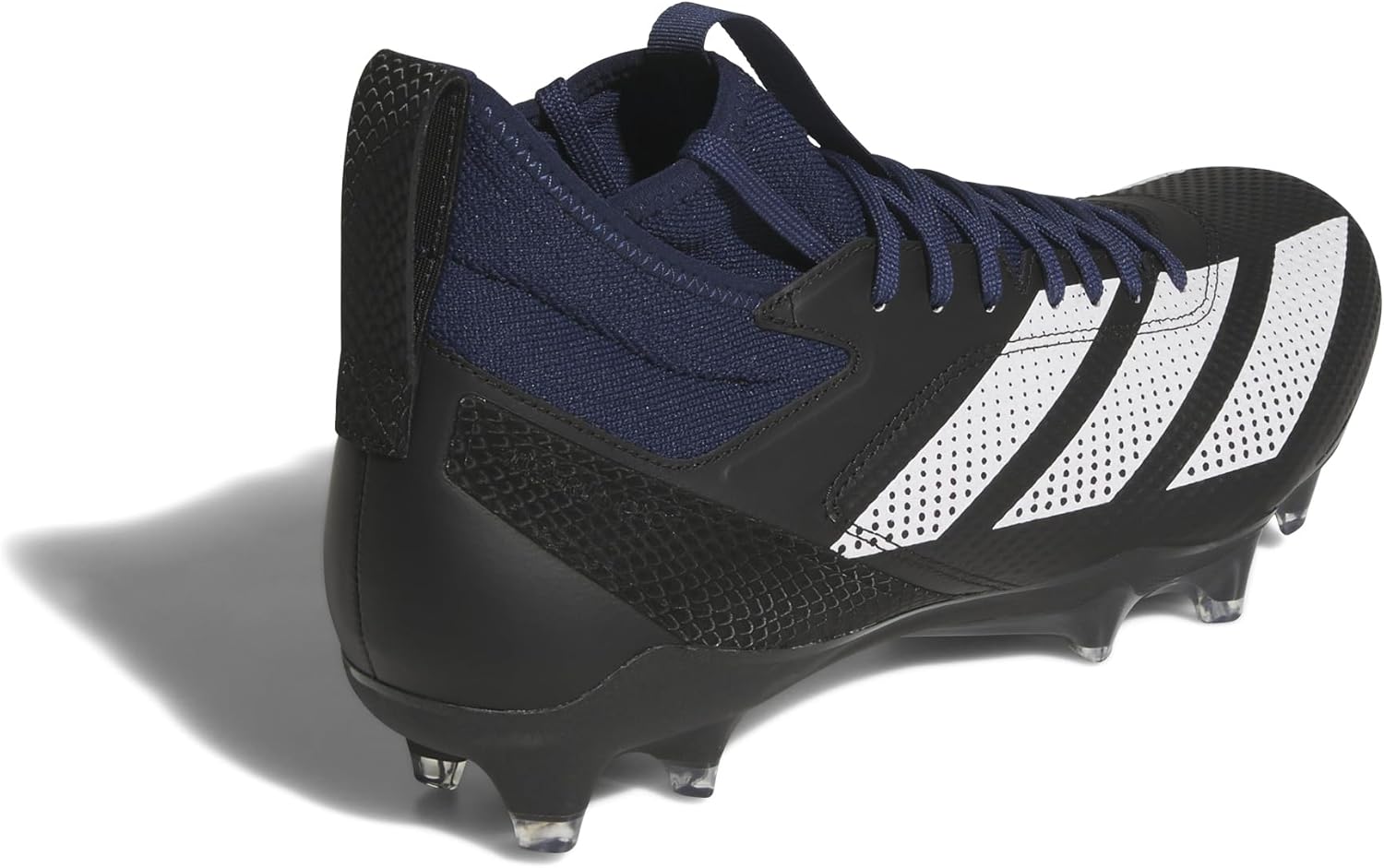 adidas Unisex Adult Adizero Impact American Football Sneaker