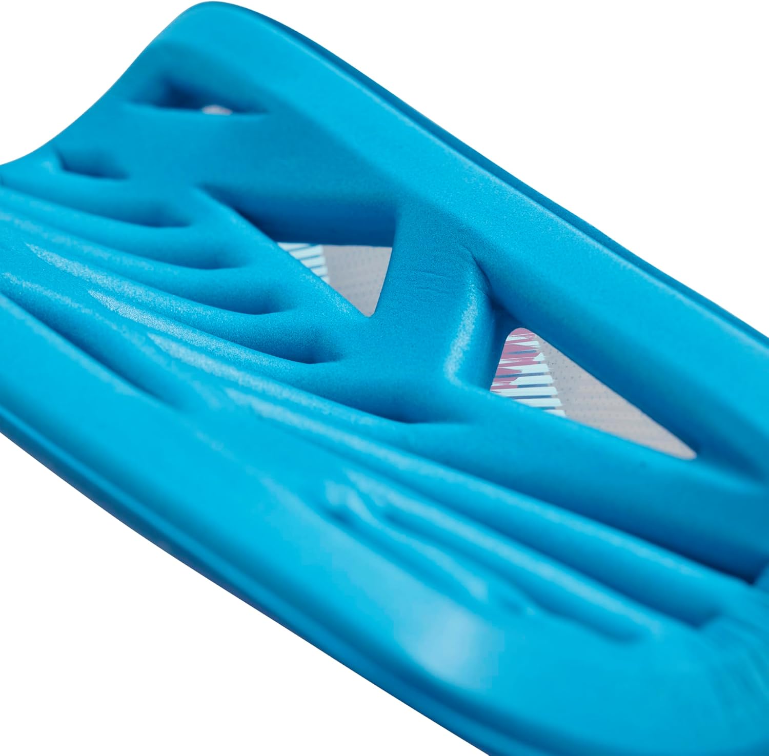 adidas Tiro League Shinguard