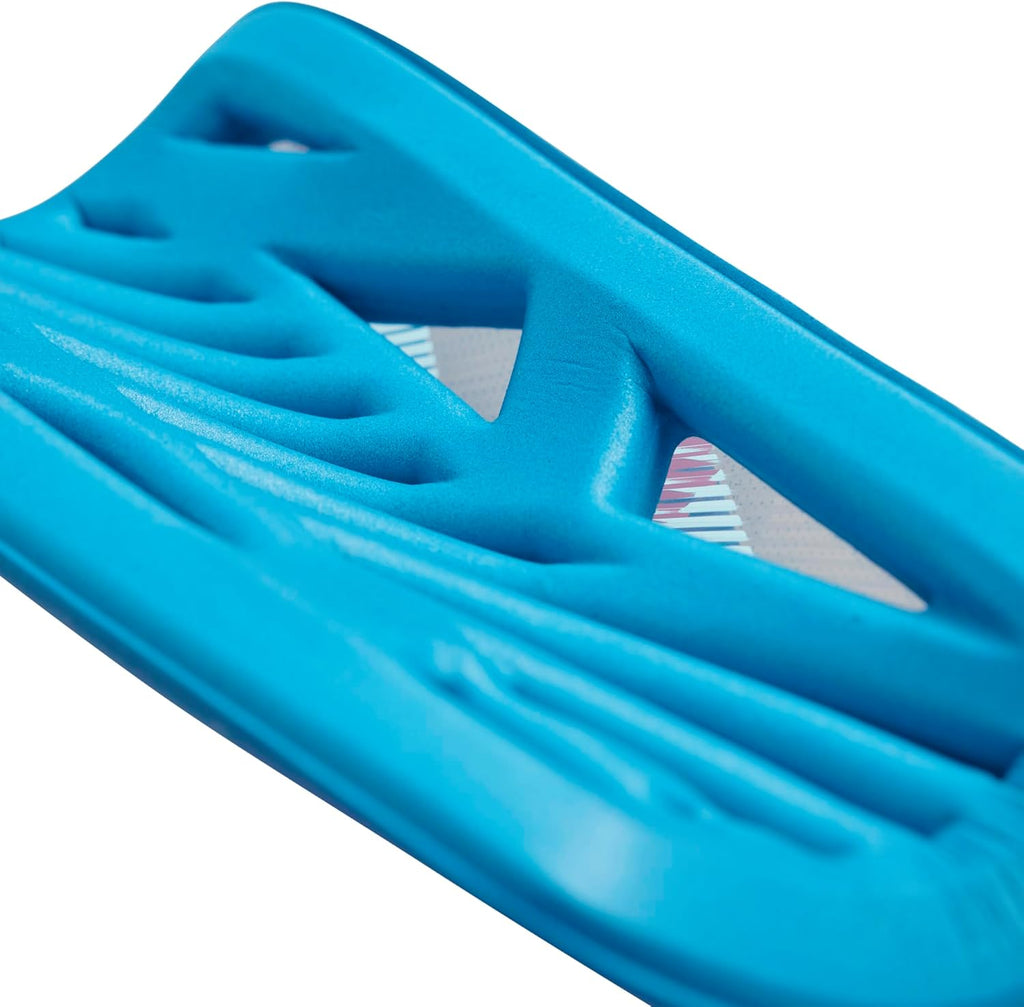adidas Tiro League Shinguard