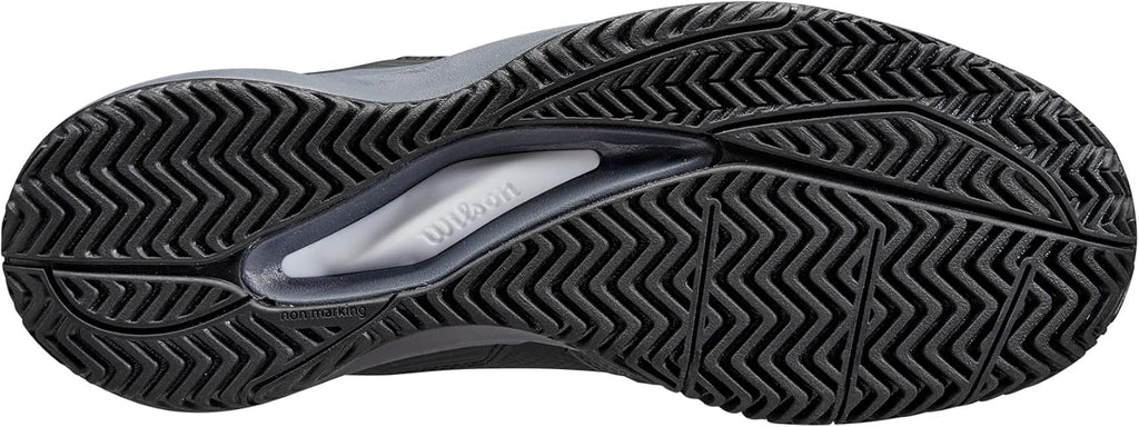 WILSON Men's Rush Pro Ace Tennis Shoes