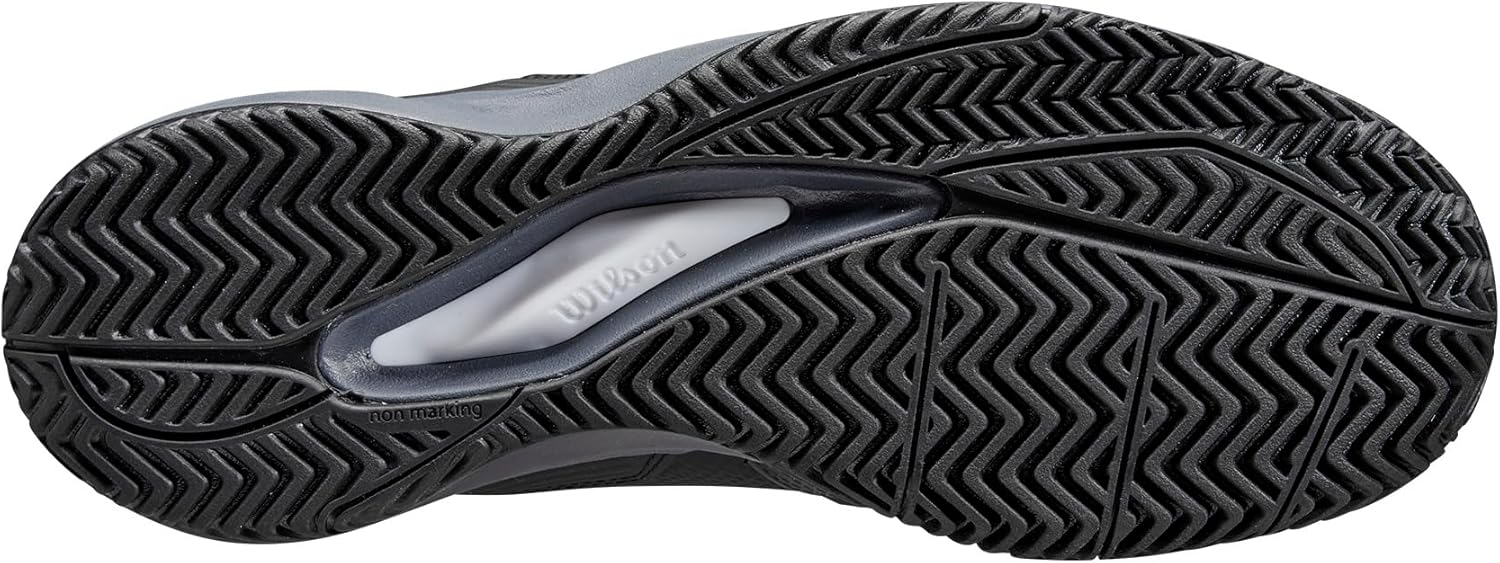 WILSON Men's Rush Pro Ace Tennis Shoes