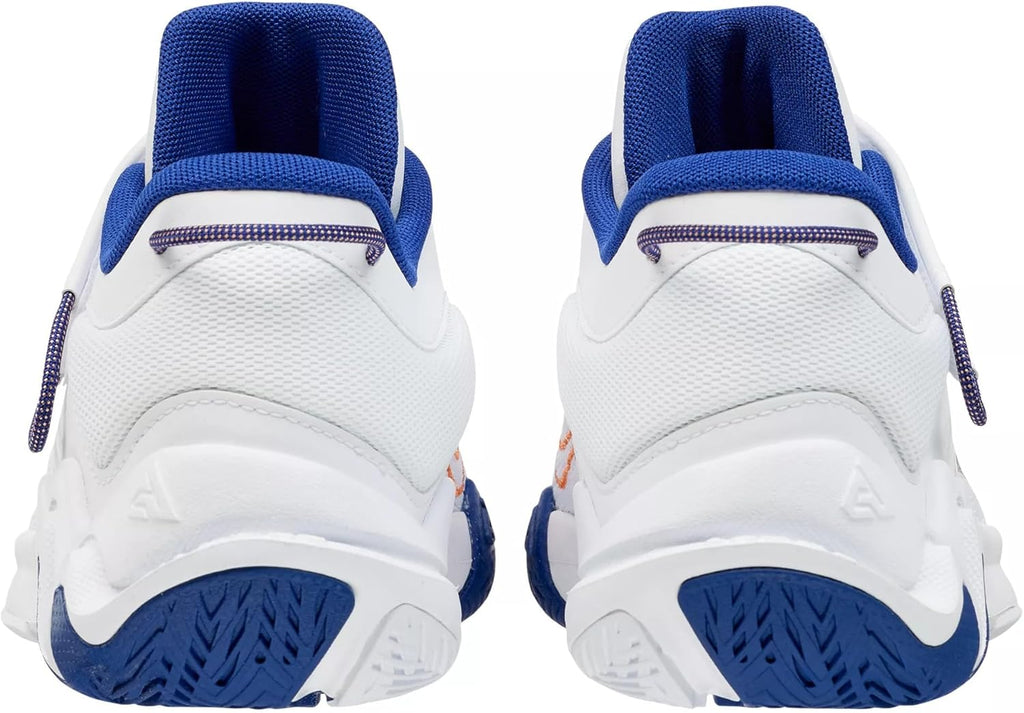 NIKE Men's Sneaker Three Quarters Tall