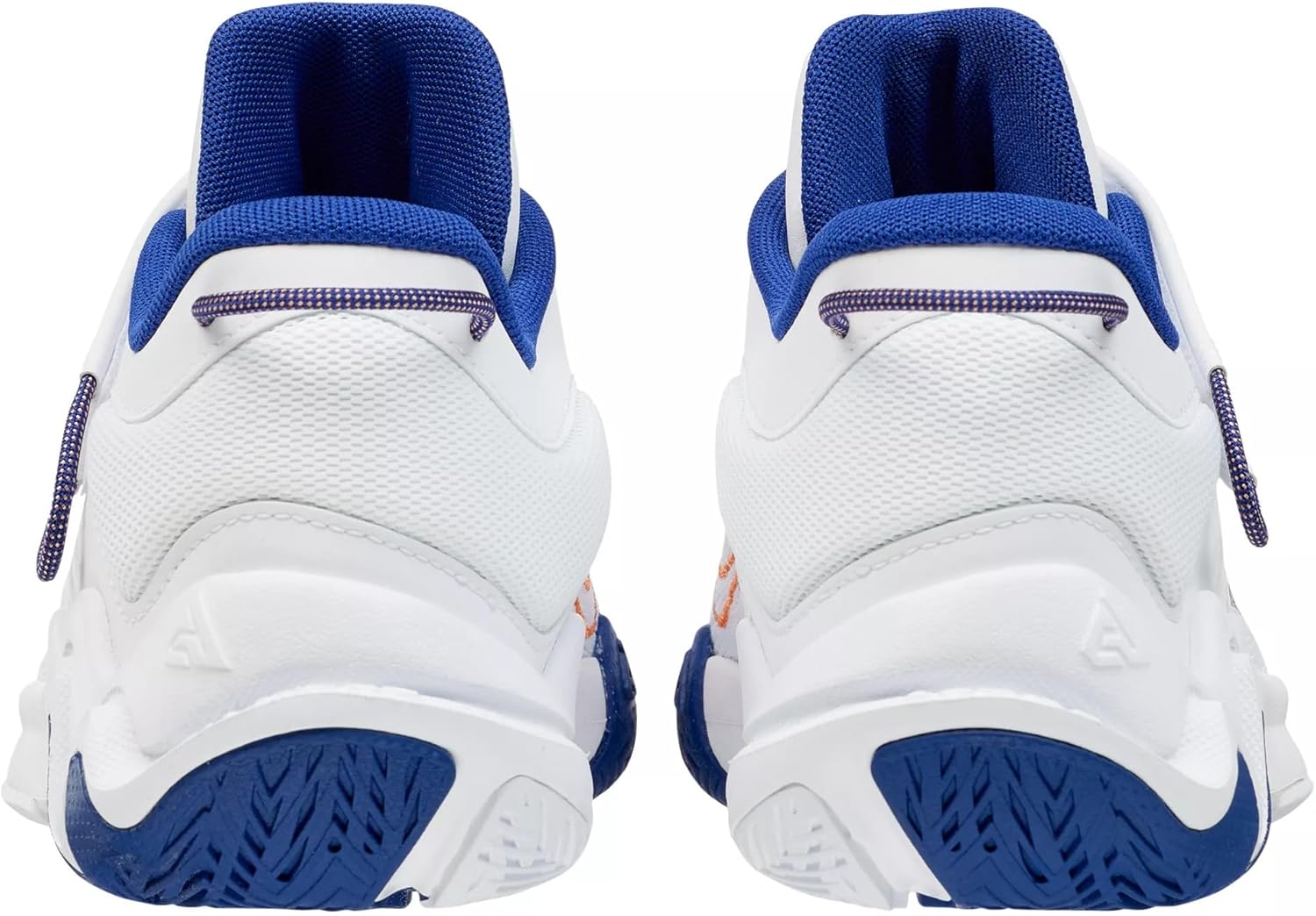 NIKE Men's Sneaker Three Quarters Tall